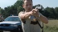 Still from the show (Image via Amazon Prime Video)